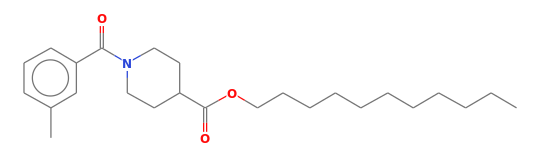 C25H39NO3