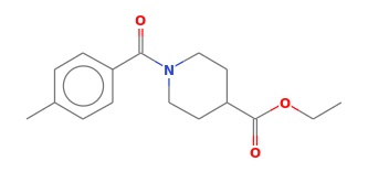 C16H21NO3
