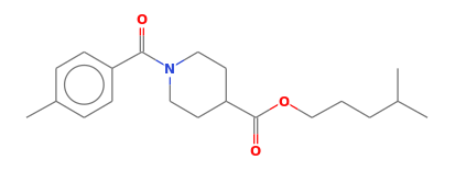 C20H29NO3