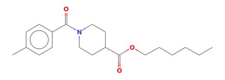 C20H29NO3