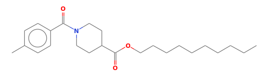 C24H37NO3