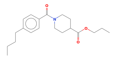 C20H29NO3