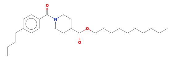 C27H43NO3
