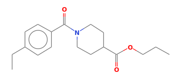 C18H25NO3