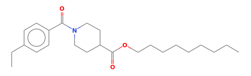 C24H37NO3