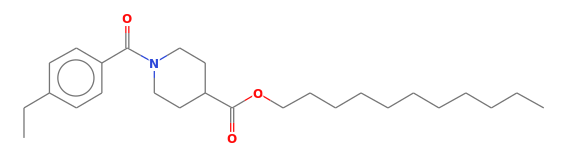 C26H41NO3