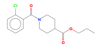 C16H20ClNO3