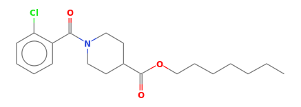C20H28ClNO3