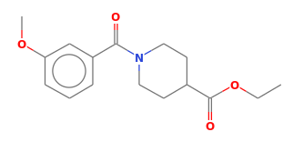 C16H21NO4