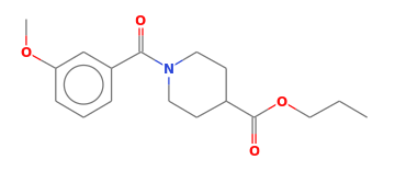 C17H23NO4