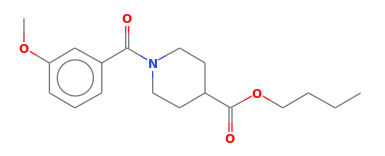 C18H25NO4