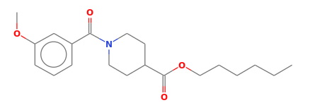 C20H29NO4