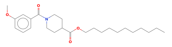 C25H39NO4