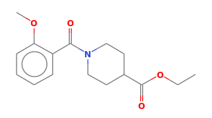 C16H21NO4