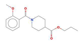 C17H23NO4