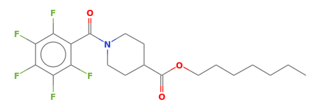 C20H24F5NO3