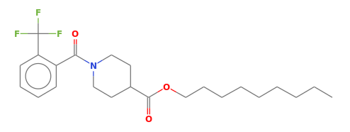 C23H32F3NO3