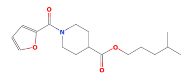 C17H25NO4