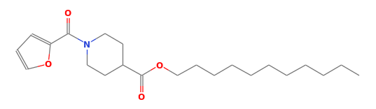 C22H35NO4