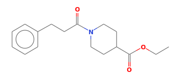 C17H23NO3