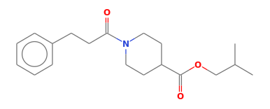 C19H27NO3