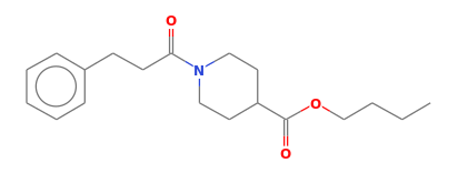 C19H27NO3