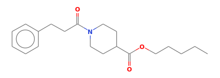 C20H29NO3