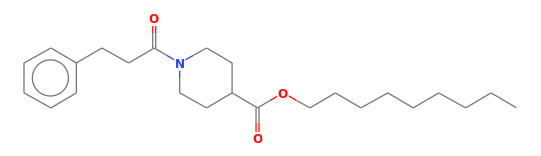 C24H37NO3