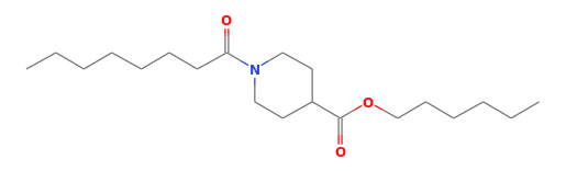 C20H37NO3