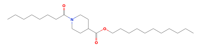 C25H47NO3