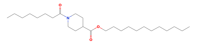C26H49NO3