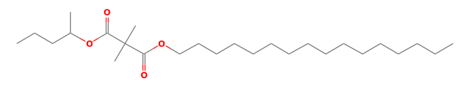 C26H50O4