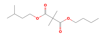 C14H26O4