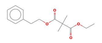 C15H20O4