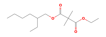 C15H28O4