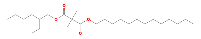 C26H50O4
