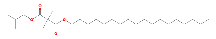 C27H52O4