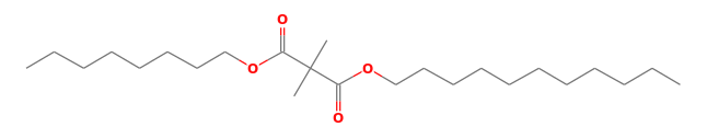 C24H46O4