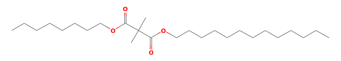 C26H50O4