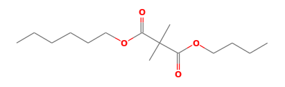 C15H28O4