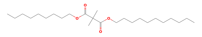 C25H48O4