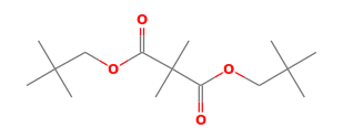 C15H28O4