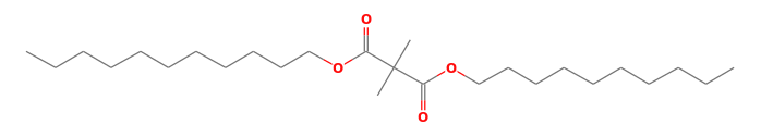 C26H50O4