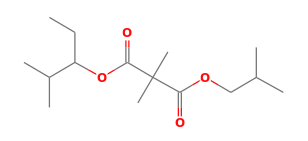 C15H28O4