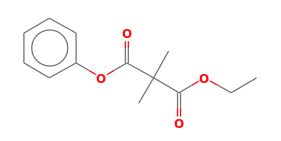 C13H16O4