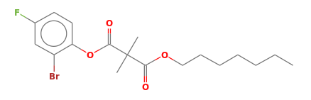 C18H24BrFO4