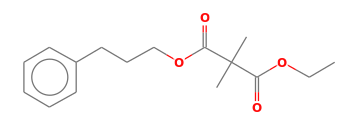 C16H22O4