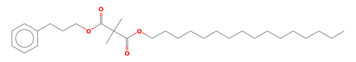 C30H50O4