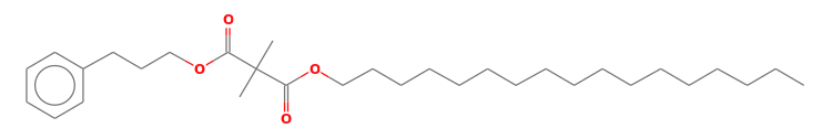 C31H52O4