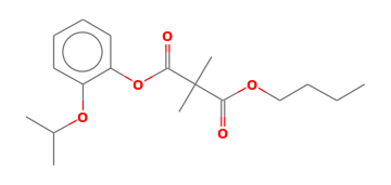C18H26O5